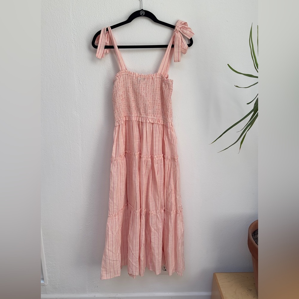 Nautica Dress